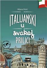 Italijanski u svakoj prilici